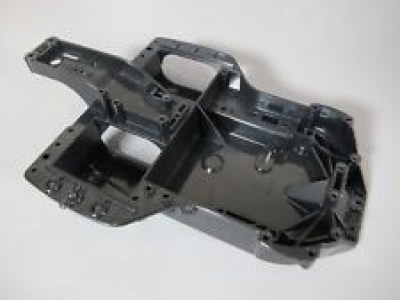50768 TA03R chassis